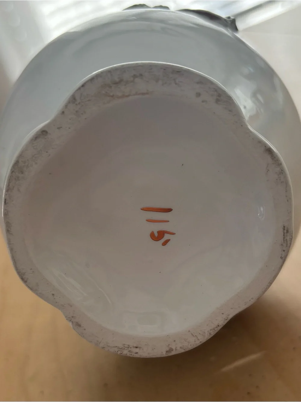 Source Unknown this vintage